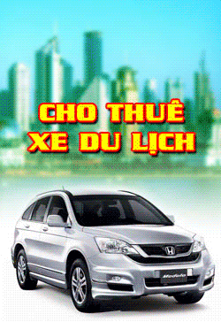thue_oto (1).gif